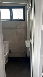Blk 145 Woodlands Street 13 (Woodlands), HDB 3 Rooms #638300851